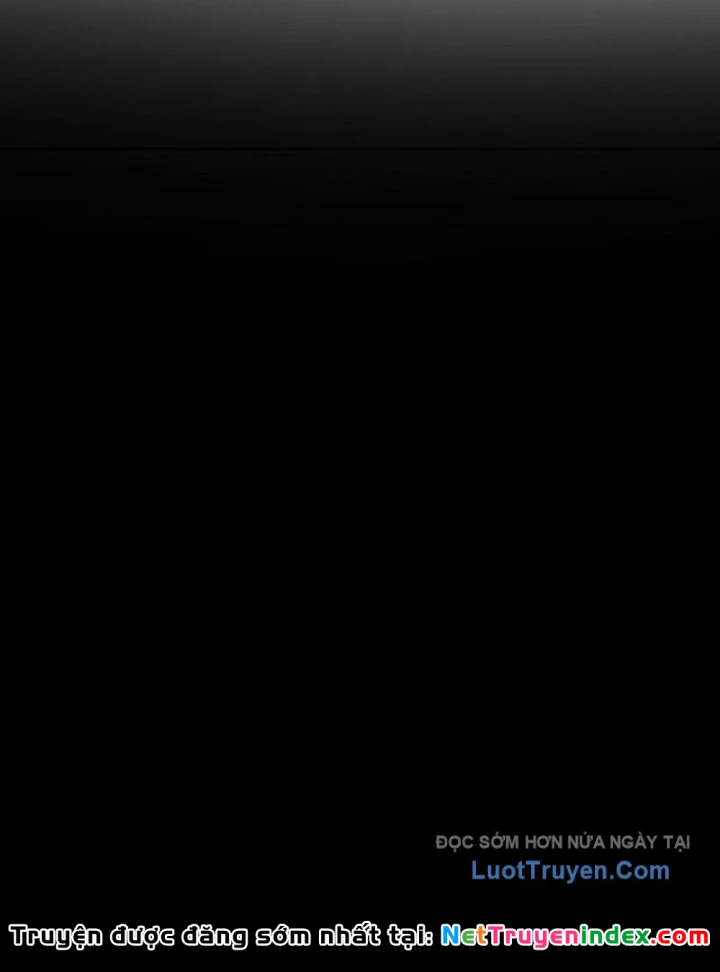 Tài Xế Taxi Đứa Con Của Bóng Tối Chapter 10 - 16