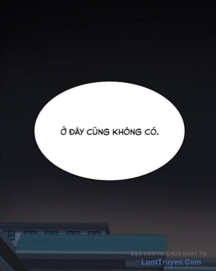 Tài Xế Taxi Đứa Con Của Bóng Tối Chapter 10 - 18