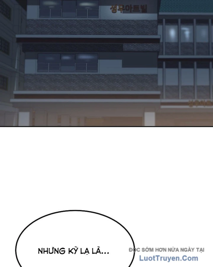 Tài Xế Taxi Đứa Con Của Bóng Tối Chapter 10 - 19