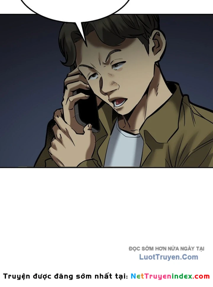 Tài Xế Taxi Đứa Con Của Bóng Tối Chapter 10 - 20