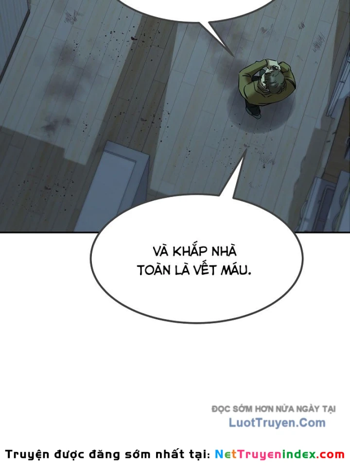 Tài Xế Taxi Đứa Con Của Bóng Tối Chapter 10 - 22