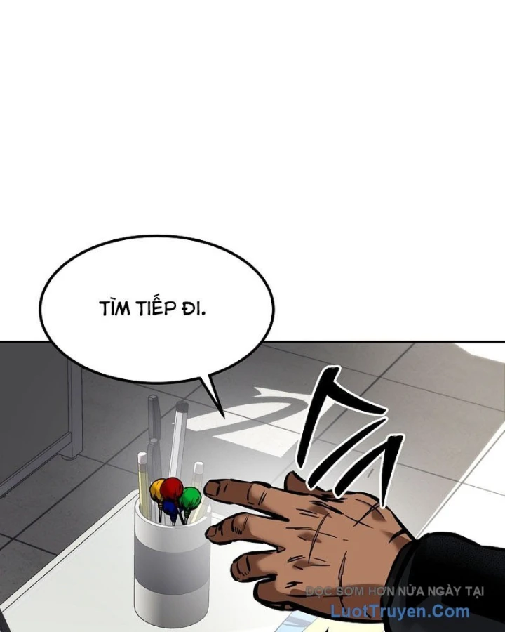 Tài Xế Taxi Đứa Con Của Bóng Tối Chapter 10 - 25