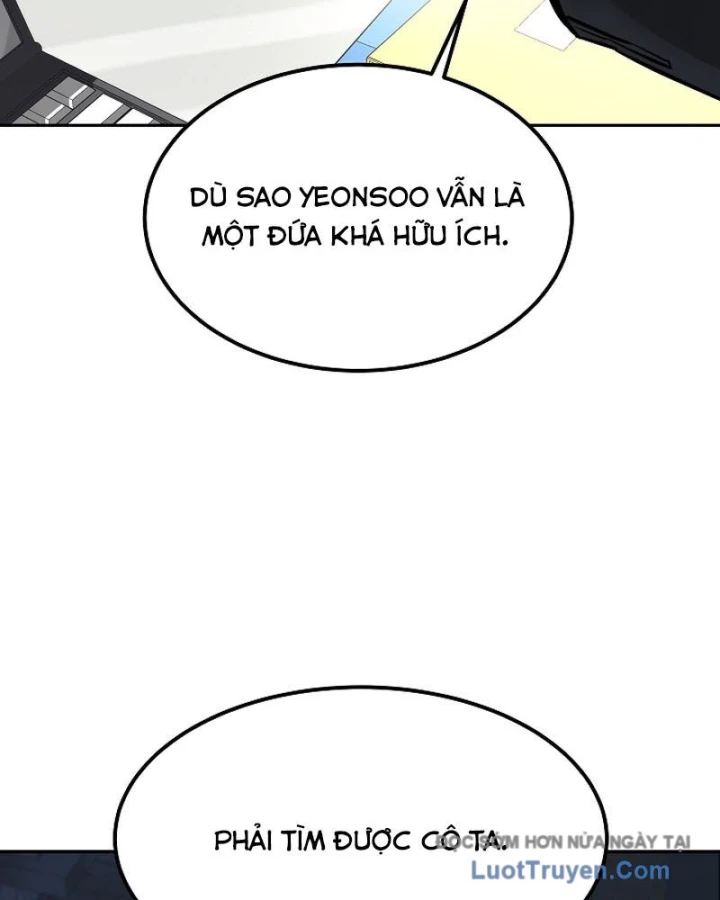 Tài Xế Taxi Đứa Con Của Bóng Tối Chapter 10 - 26