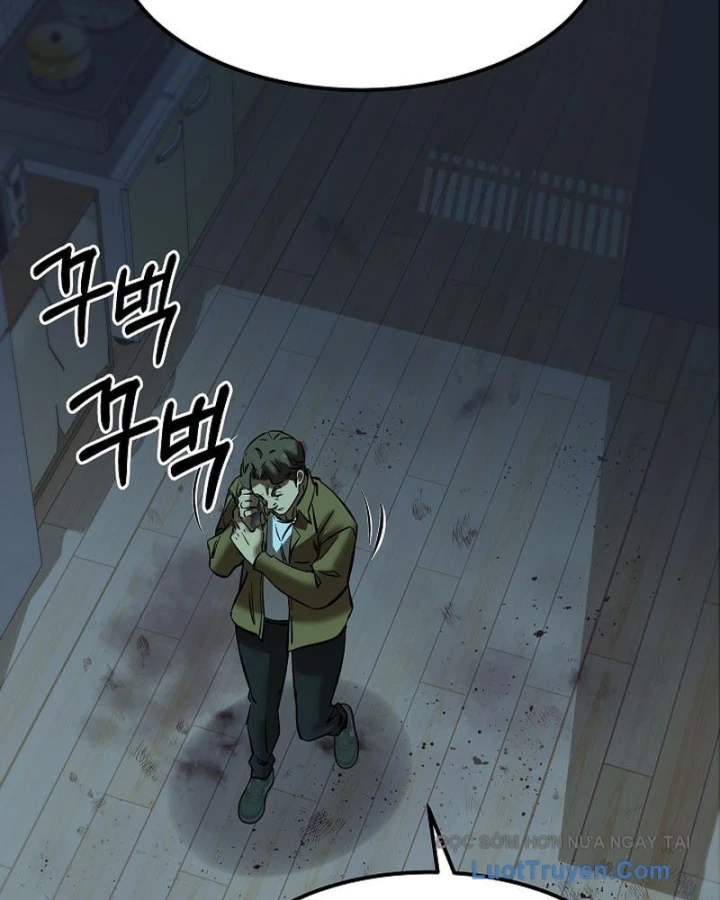 Tài Xế Taxi Đứa Con Của Bóng Tối Chapter 10 - 27