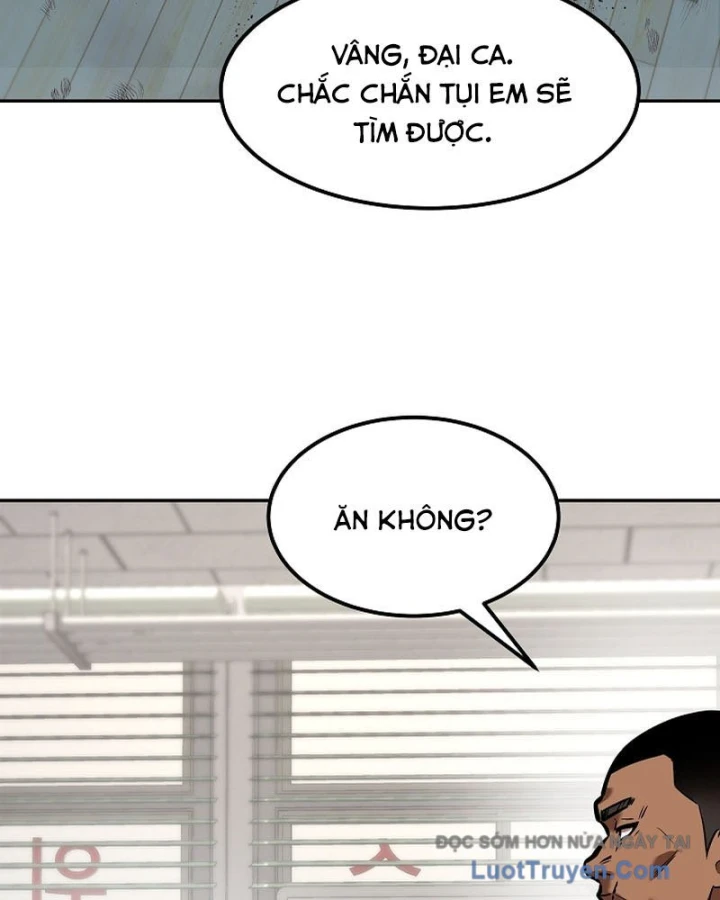 Tài Xế Taxi Đứa Con Của Bóng Tối Chapter 10 - 28