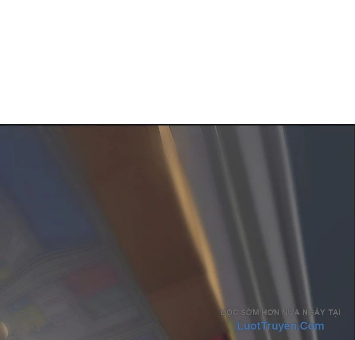 Tài Xế Taxi Đứa Con Của Bóng Tối Chapter 10 - 30