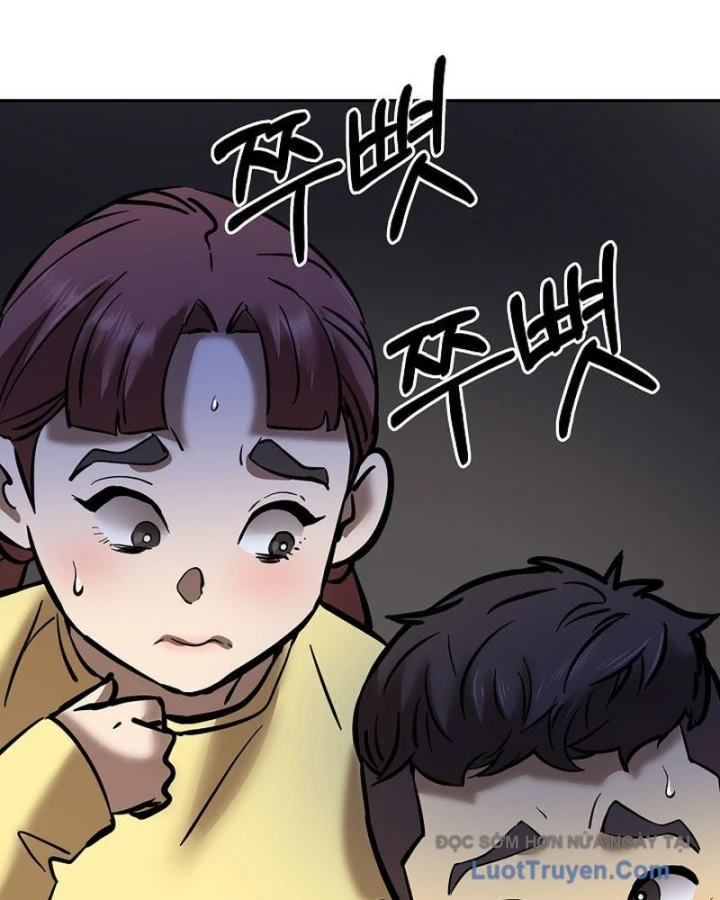 Tài Xế Taxi Đứa Con Của Bóng Tối Chapter 10 - 33