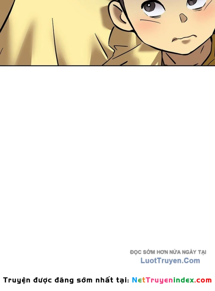 Tài Xế Taxi Đứa Con Của Bóng Tối Chapter 10 - 34