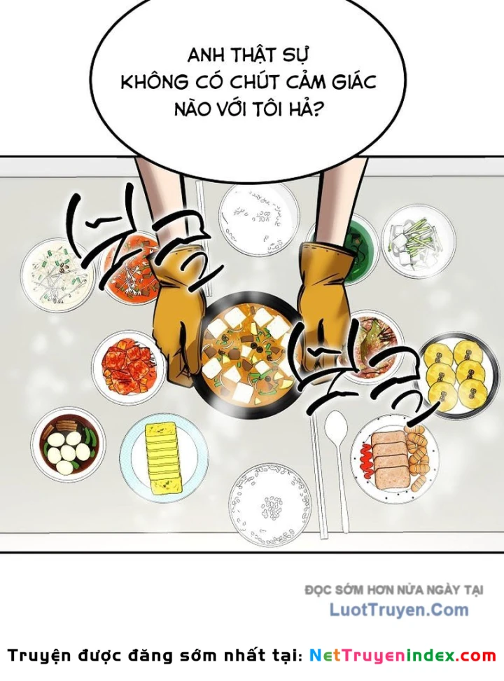 Tài Xế Taxi Đứa Con Của Bóng Tối Chapter 10 - 36