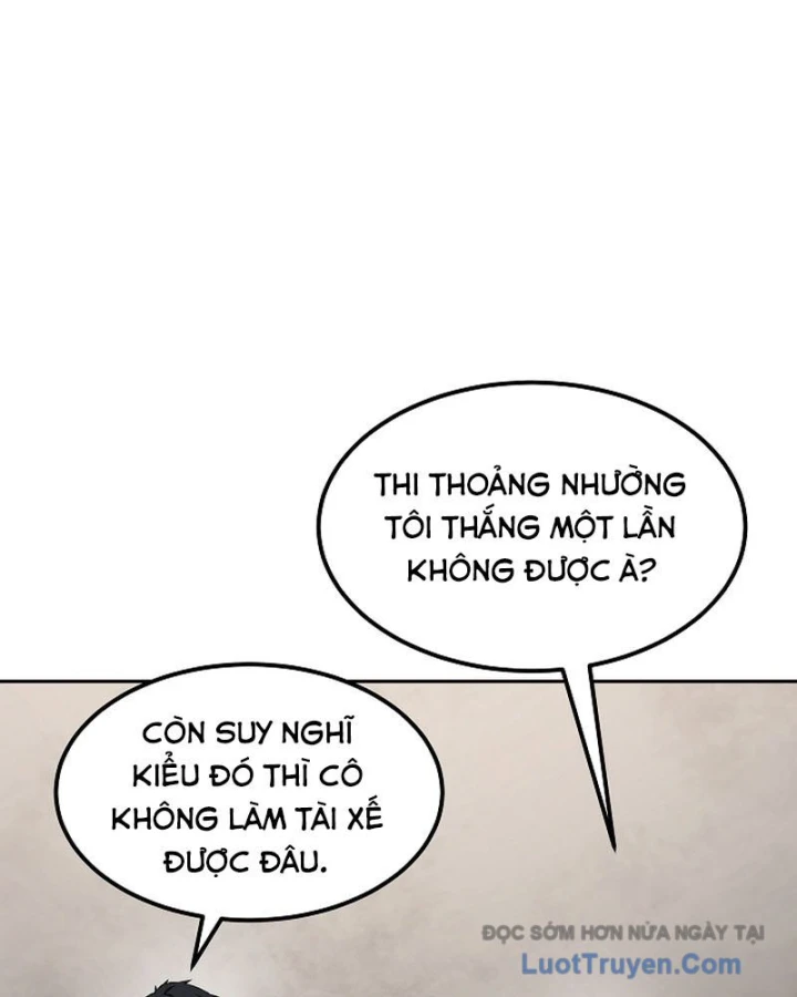 Tài Xế Taxi Đứa Con Của Bóng Tối Chapter 10 - 37