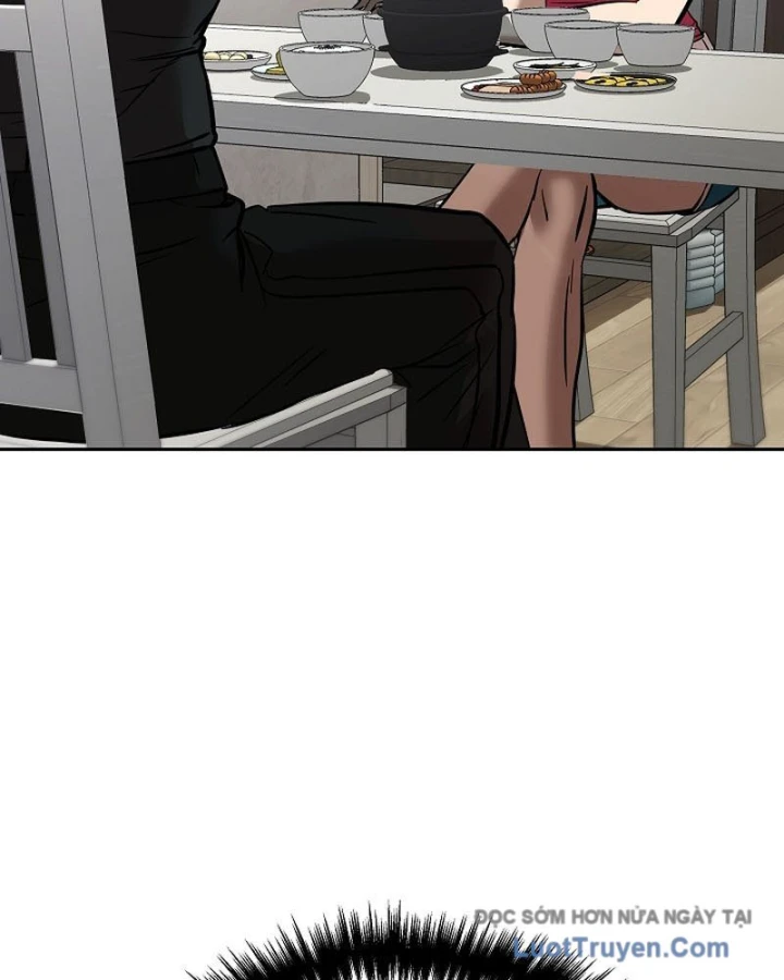 Tài Xế Taxi Đứa Con Của Bóng Tối Chapter 10 - 40