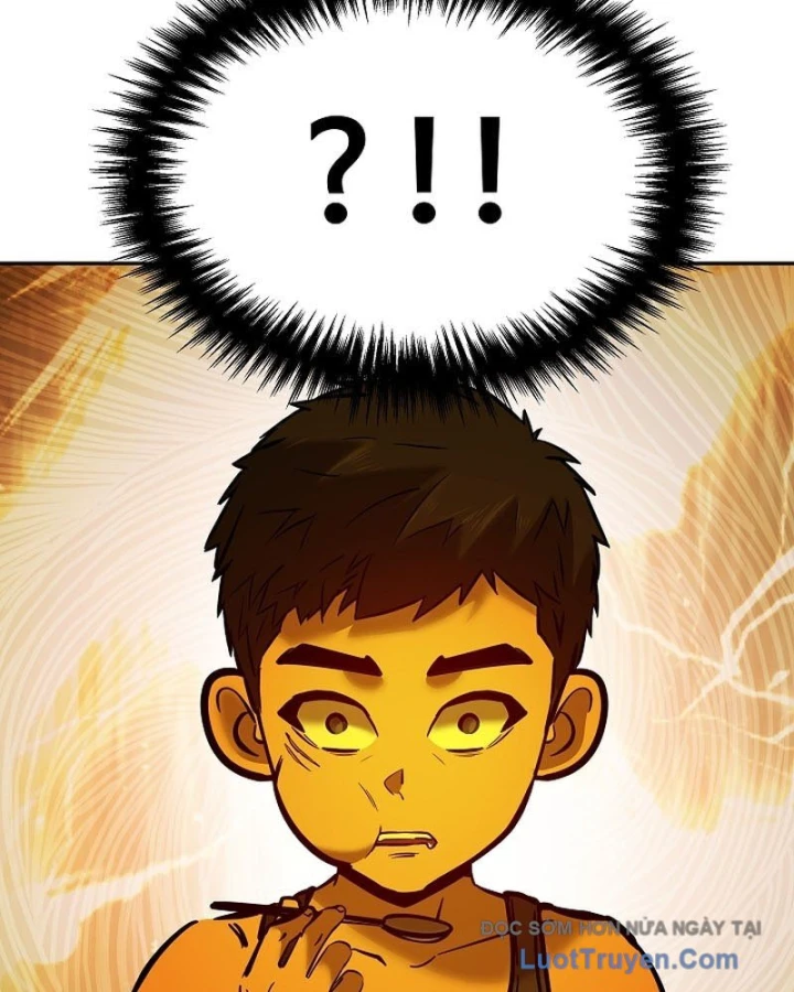 Tài Xế Taxi Đứa Con Của Bóng Tối Chapter 10 - 41