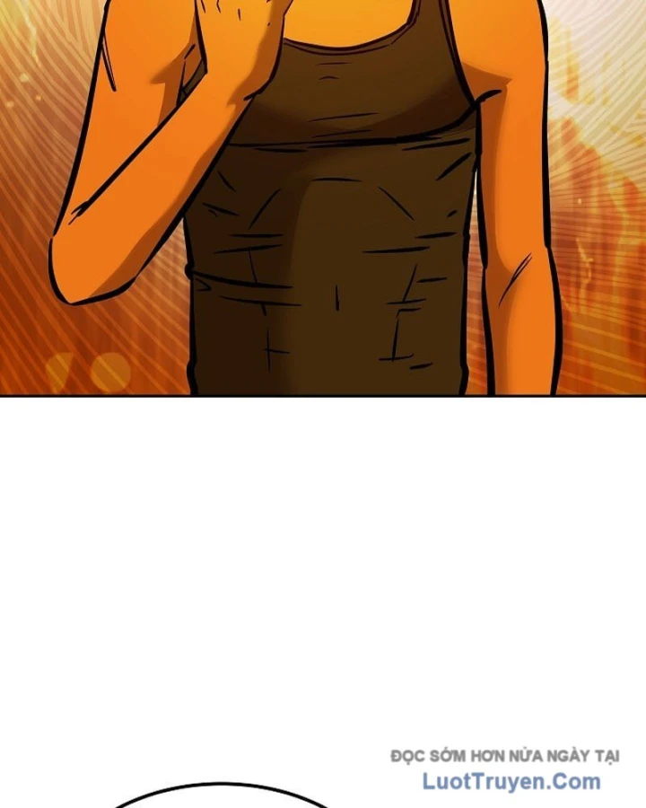 Tài Xế Taxi Đứa Con Của Bóng Tối Chapter 10 - 42