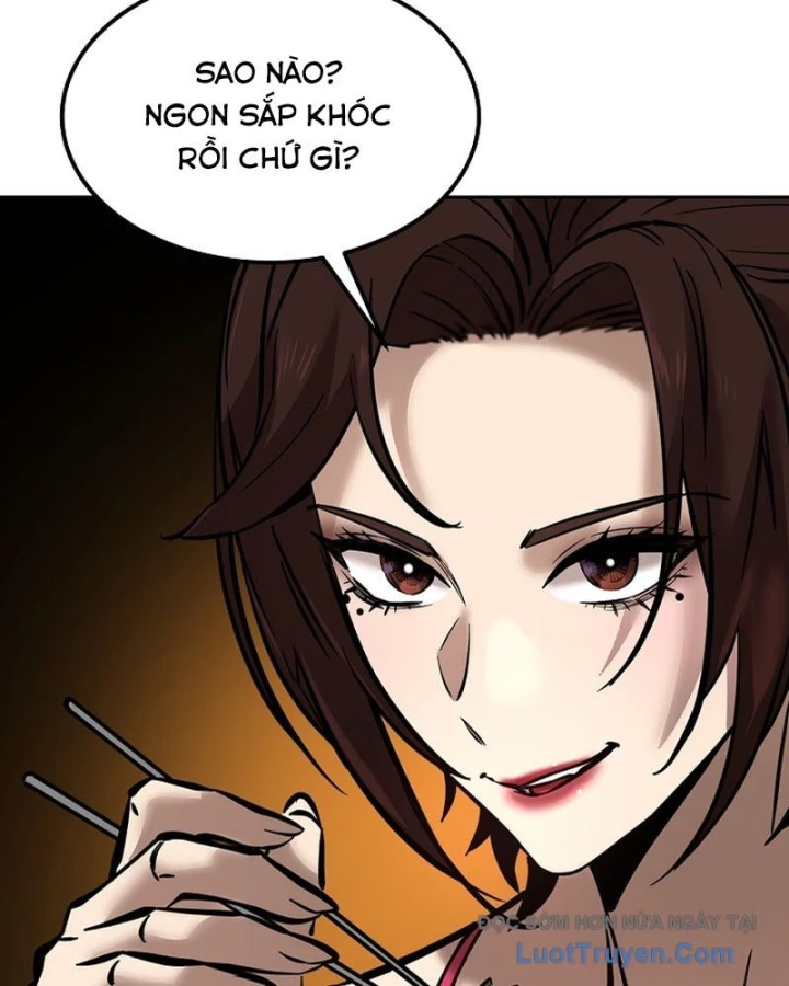 Tài Xế Taxi Đứa Con Của Bóng Tối Chapter 10 - 43