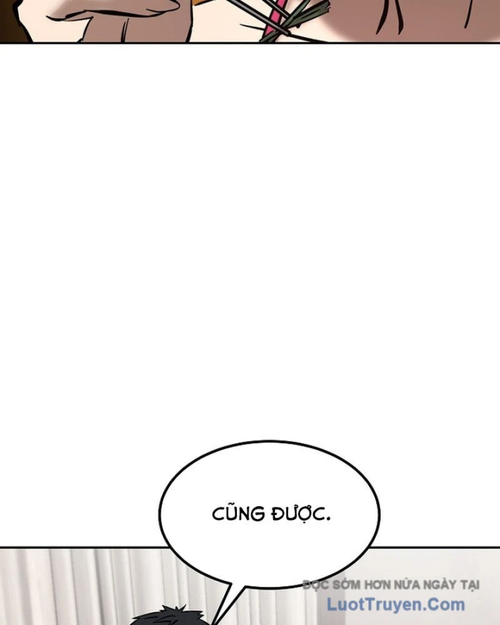 Tài Xế Taxi Đứa Con Của Bóng Tối Chapter 10 - 44