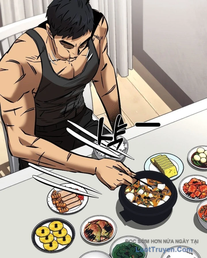 Tài Xế Taxi Đứa Con Của Bóng Tối Chapter 10 - 45