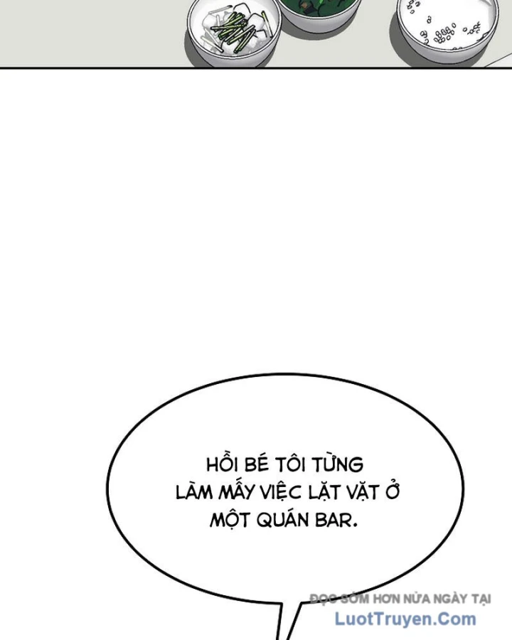 Tài Xế Taxi Đứa Con Của Bóng Tối Chapter 10 - 46