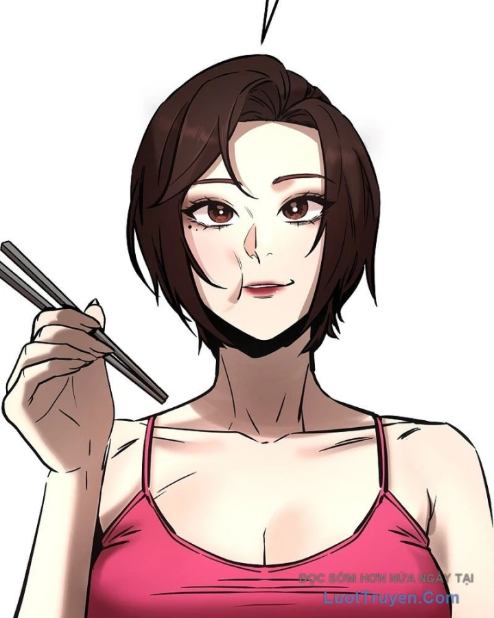 Tài Xế Taxi Đứa Con Của Bóng Tối Chapter 10 - 47