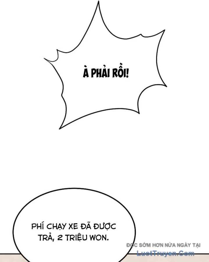 Tài Xế Taxi Đứa Con Của Bóng Tối Chapter 10 - 50