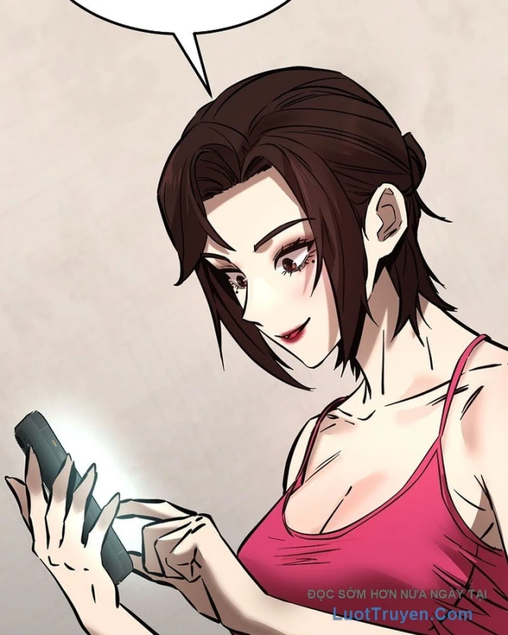 Tài Xế Taxi Đứa Con Của Bóng Tối Chapter 10 - 51