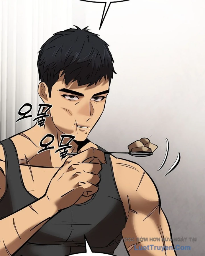 Tài Xế Taxi Đứa Con Của Bóng Tối Chapter 10 - 53