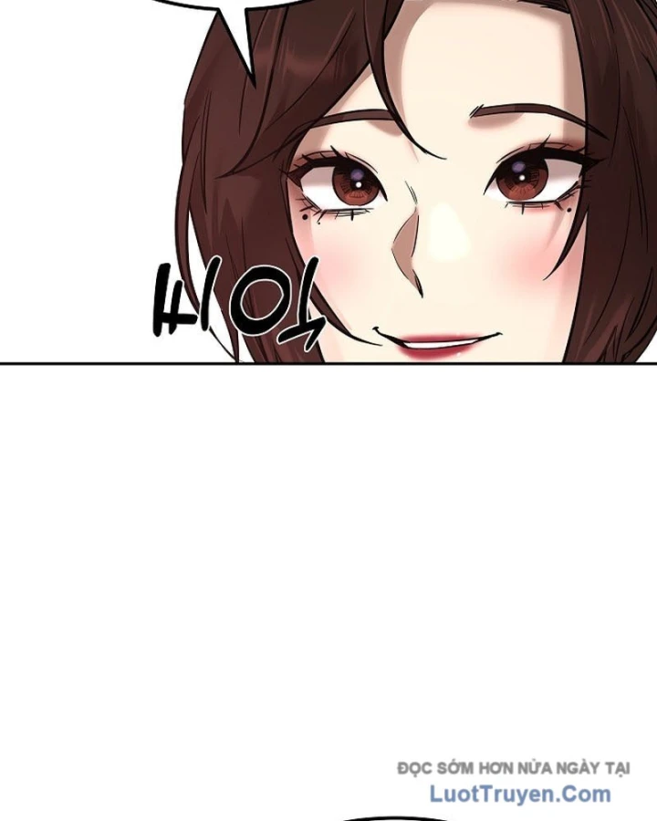 Tài Xế Taxi Đứa Con Của Bóng Tối Chapter 10 - 57