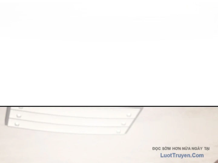 Tài Xế Taxi Đứa Con Của Bóng Tối Chapter 10 - 60