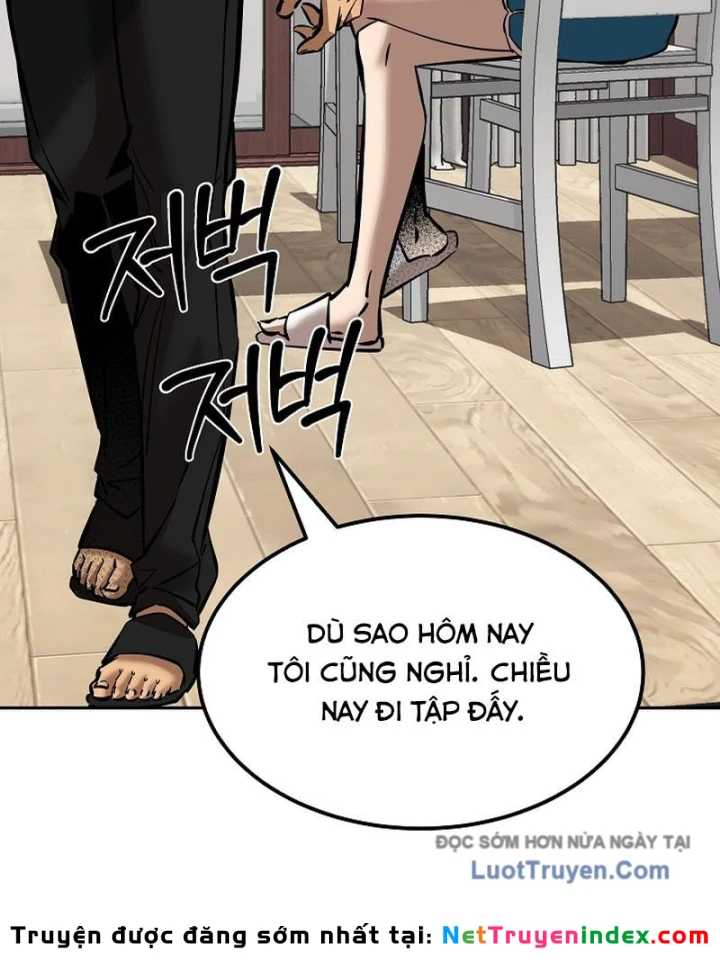 Tài Xế Taxi Đứa Con Của Bóng Tối Chapter 10 - 62