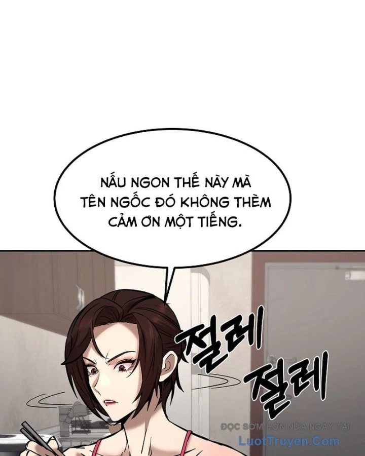 Tài Xế Taxi Đứa Con Của Bóng Tối Chapter 10 - 63