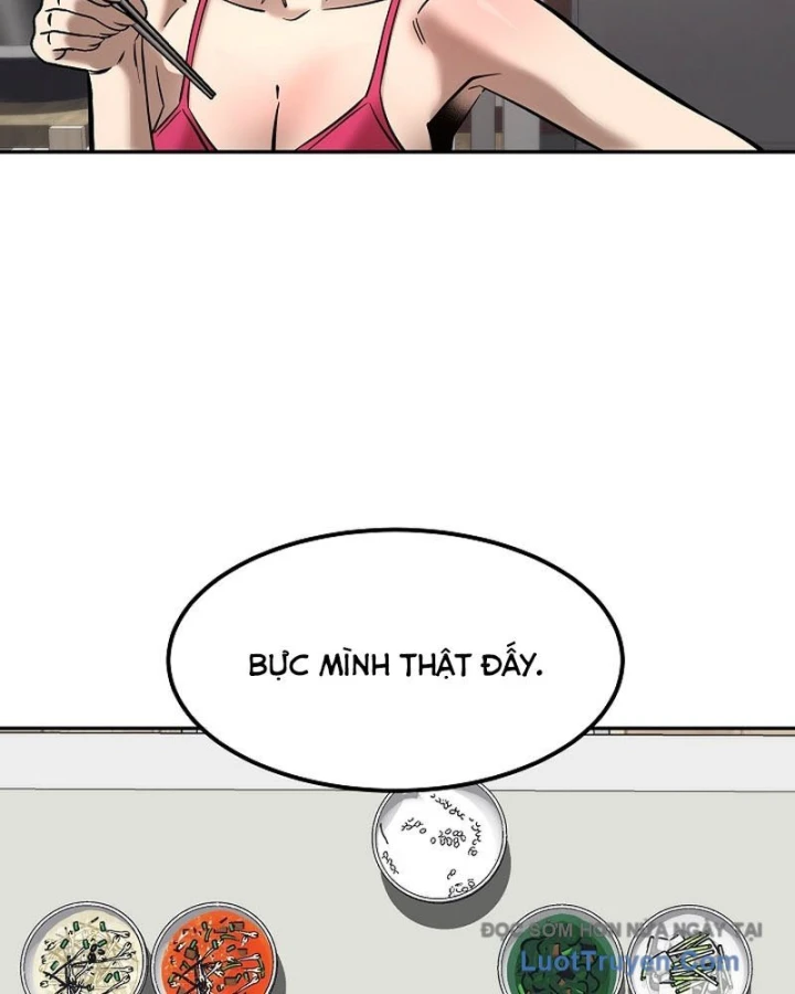 Tài Xế Taxi Đứa Con Của Bóng Tối Chapter 10 - 64