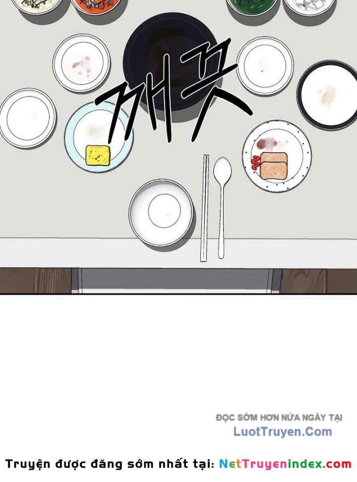 Tài Xế Taxi Đứa Con Của Bóng Tối Chapter 10 - 65