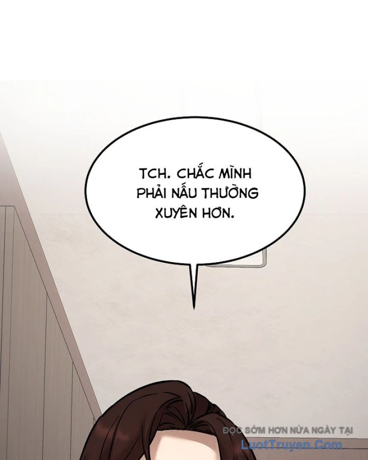 Tài Xế Taxi Đứa Con Của Bóng Tối Chapter 10 - 66