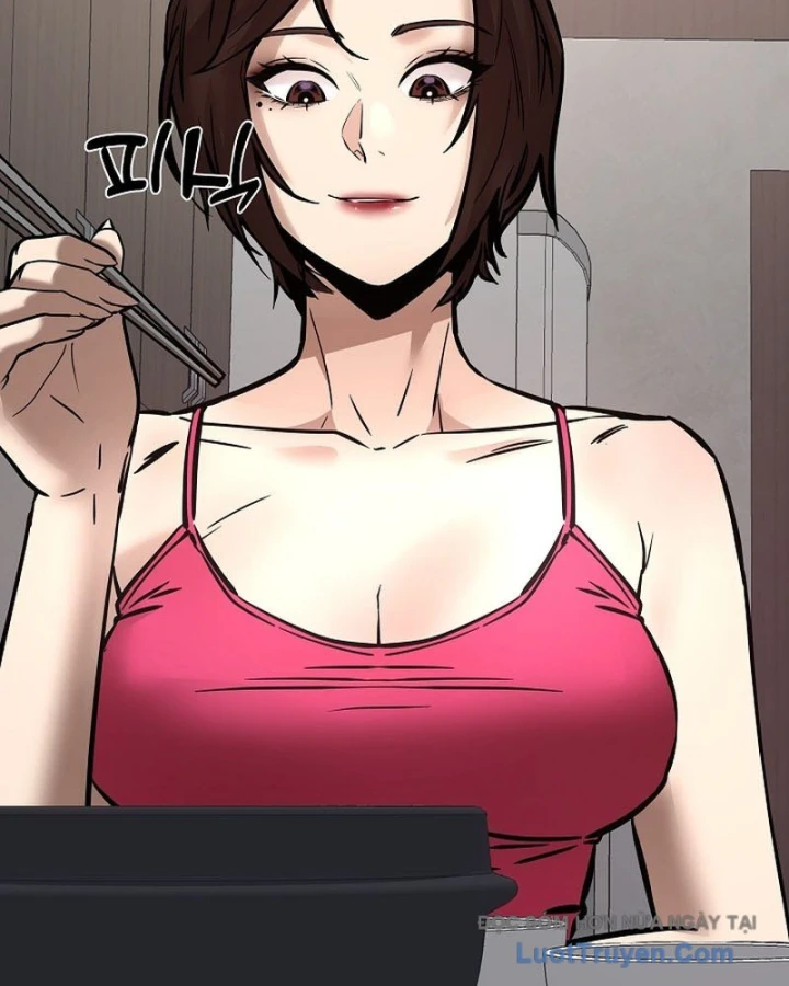 Tài Xế Taxi Đứa Con Của Bóng Tối Chapter 10 - 67