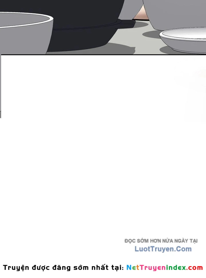 Tài Xế Taxi Đứa Con Của Bóng Tối Chapter 10 - 68