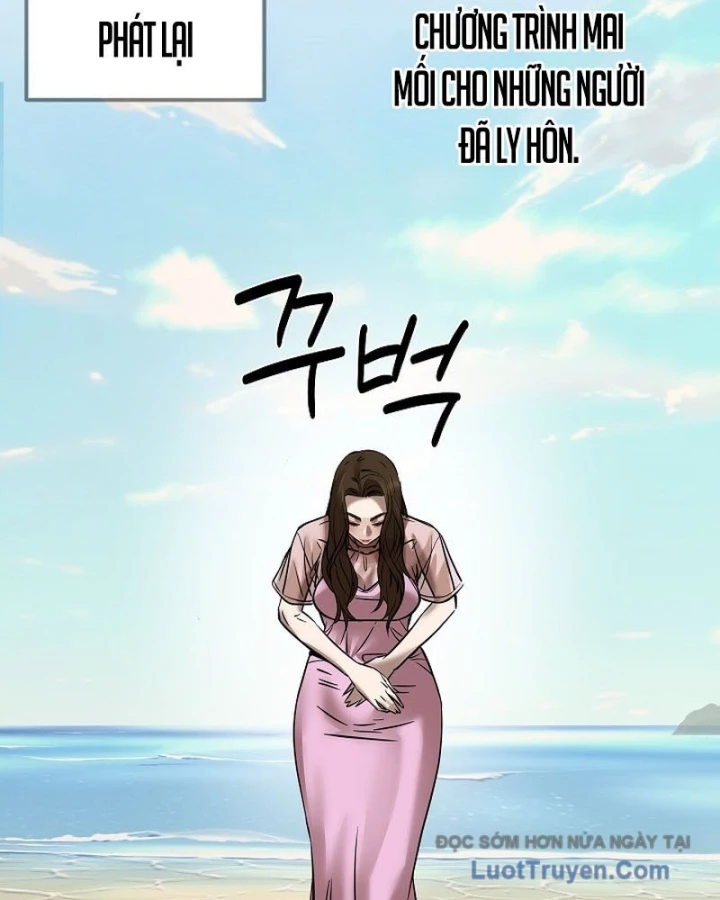 Tài Xế Taxi Đứa Con Của Bóng Tối Chapter 10 - 70