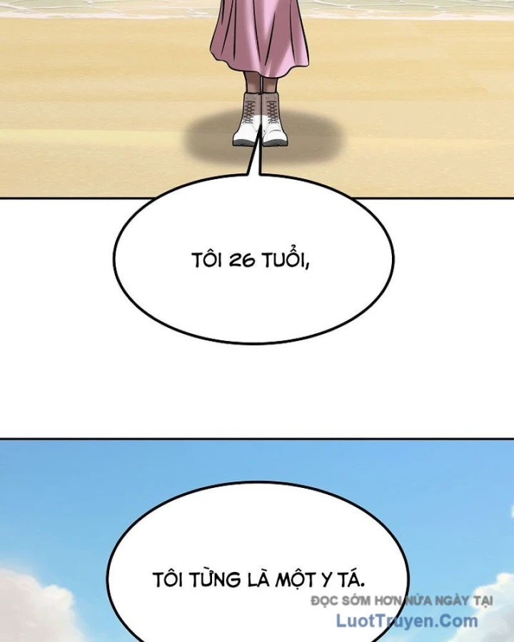 Tài Xế Taxi Đứa Con Của Bóng Tối Chapter 10 - 71