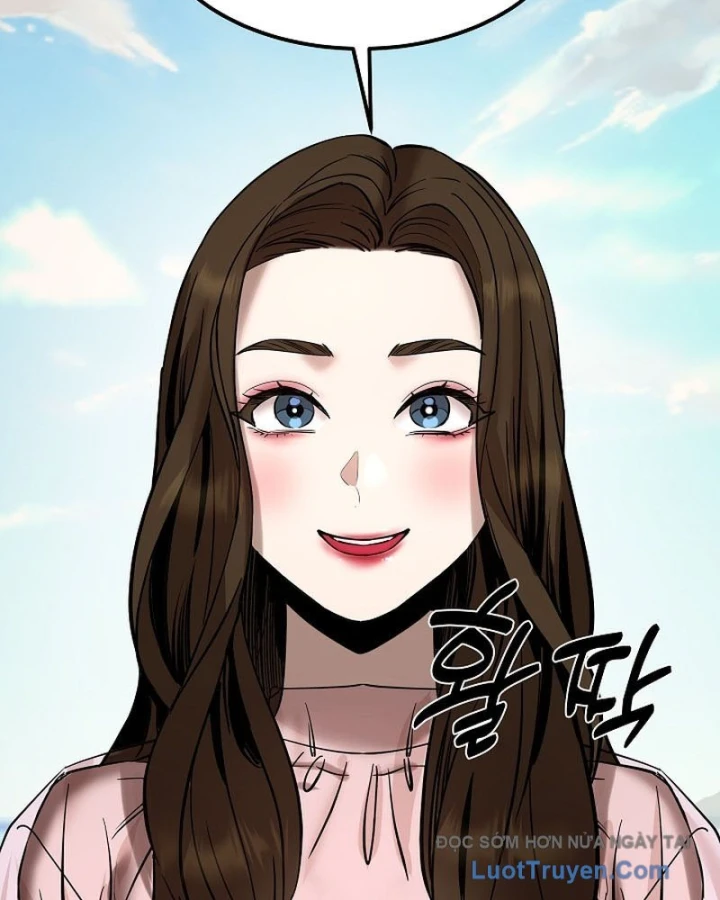 Tài Xế Taxi Đứa Con Của Bóng Tối Chapter 10 - 72