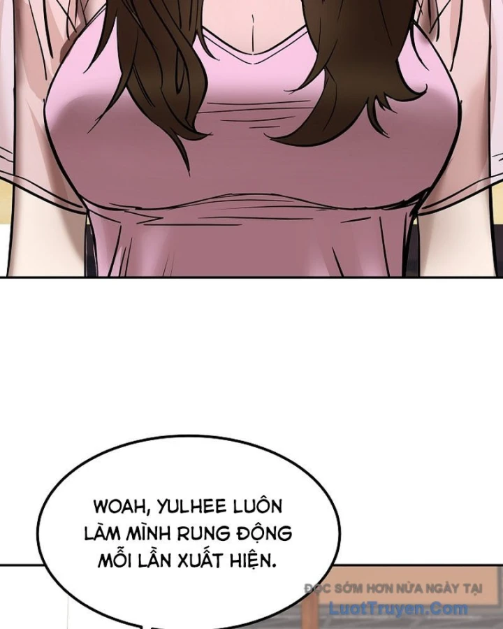 Tài Xế Taxi Đứa Con Của Bóng Tối Chapter 10 - 73