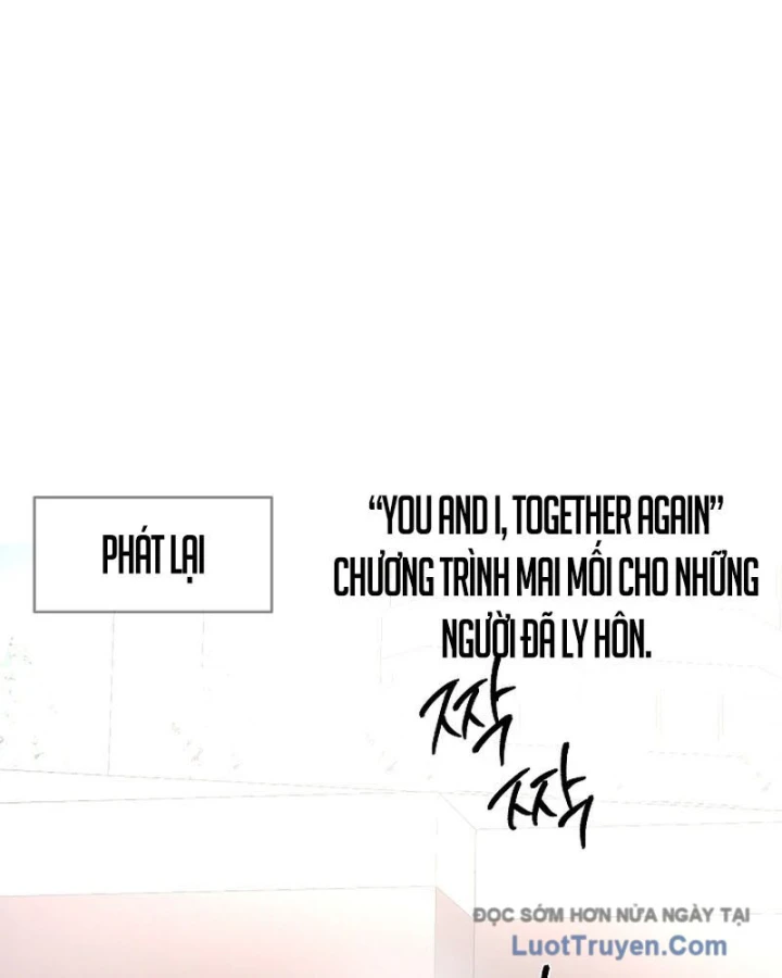 Tài Xế Taxi Đứa Con Của Bóng Tối Chapter 10 - 75