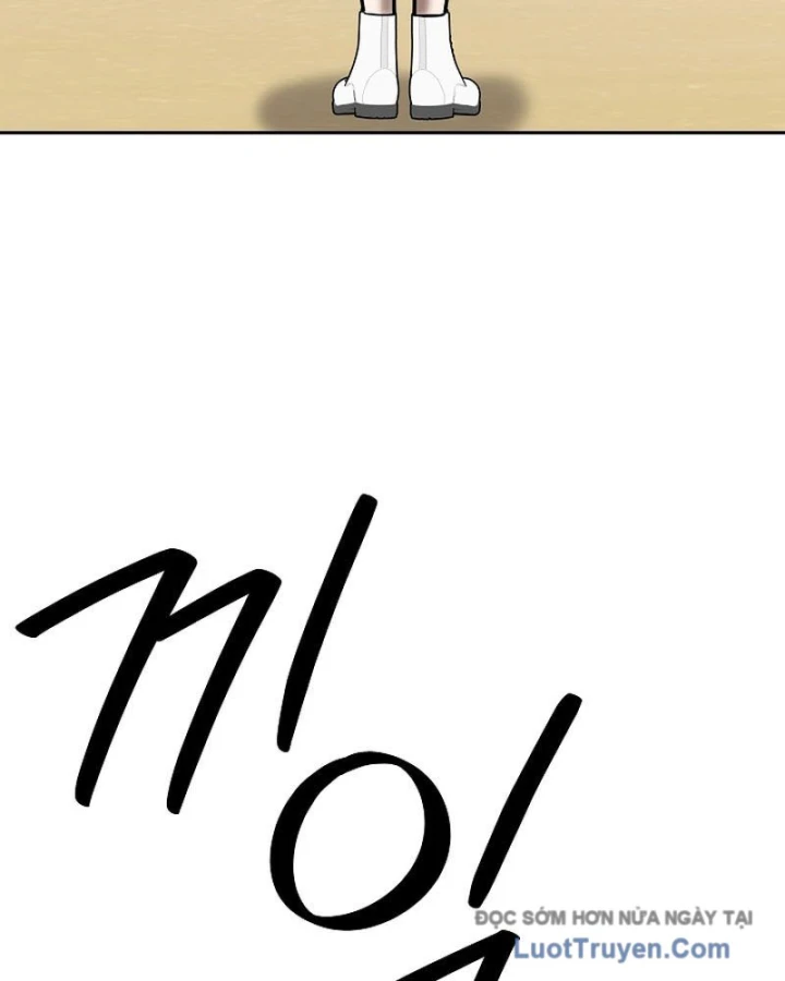 Tài Xế Taxi Đứa Con Của Bóng Tối Chapter 10 - 77