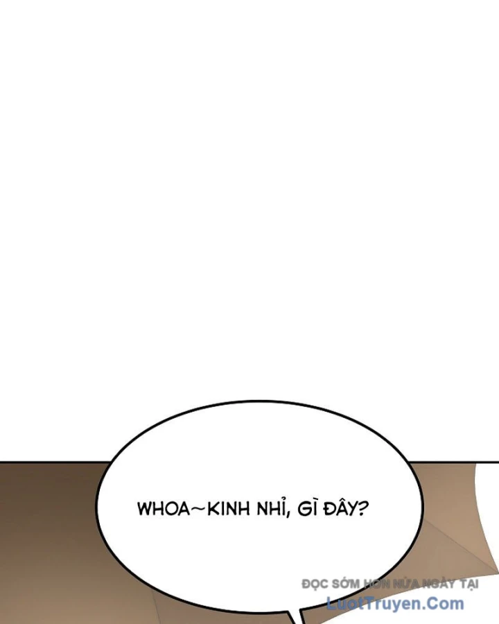 Tài Xế Taxi Đứa Con Của Bóng Tối Chapter 10 - 79