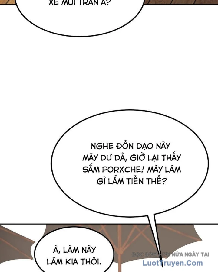 Tài Xế Taxi Đứa Con Của Bóng Tối Chapter 10 - 81