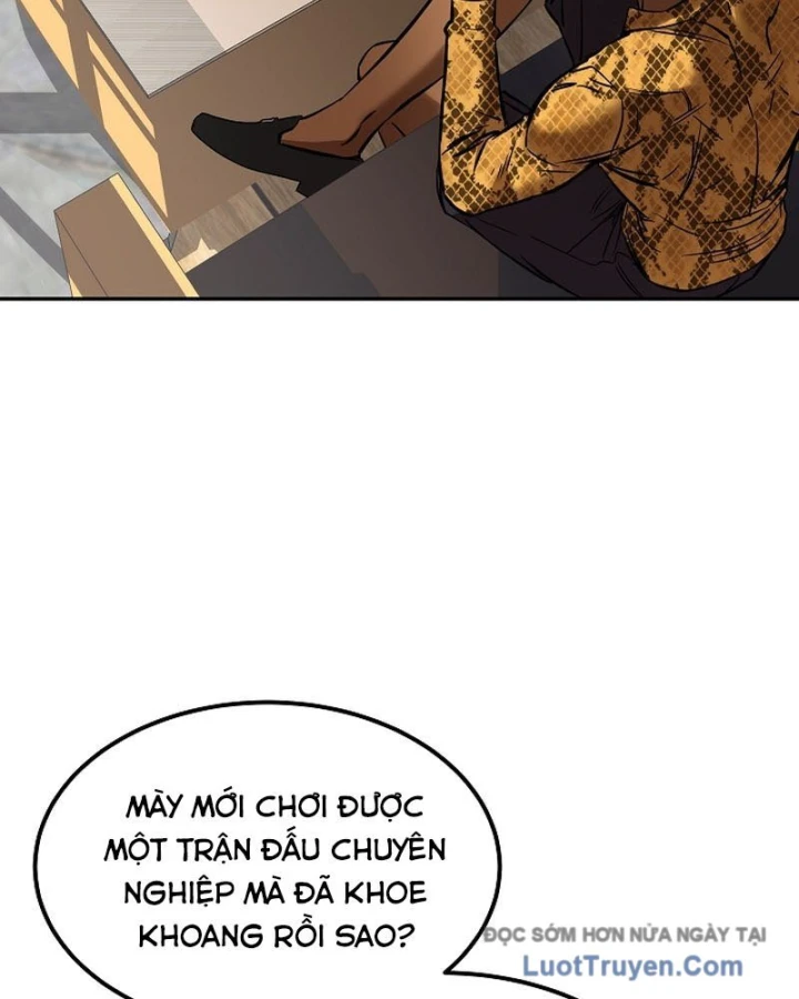 Tài Xế Taxi Đứa Con Của Bóng Tối Chapter 10 - 88