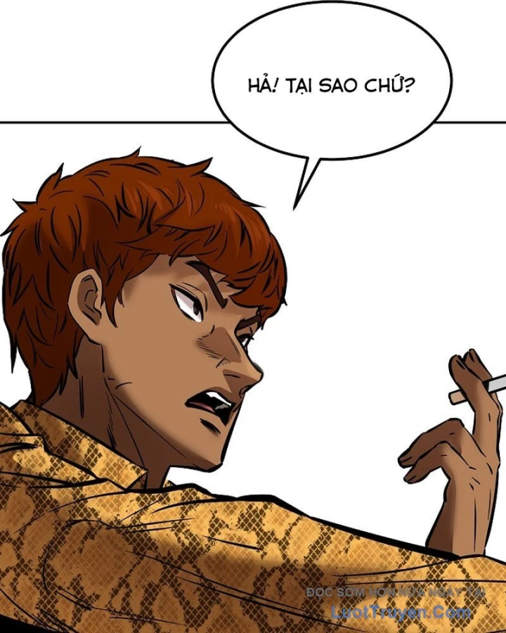 Tài Xế Taxi Đứa Con Của Bóng Tối Chapter 10 - 91