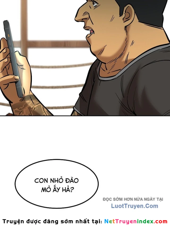 Tài Xế Taxi Đứa Con Của Bóng Tối Chapter 10 - 93