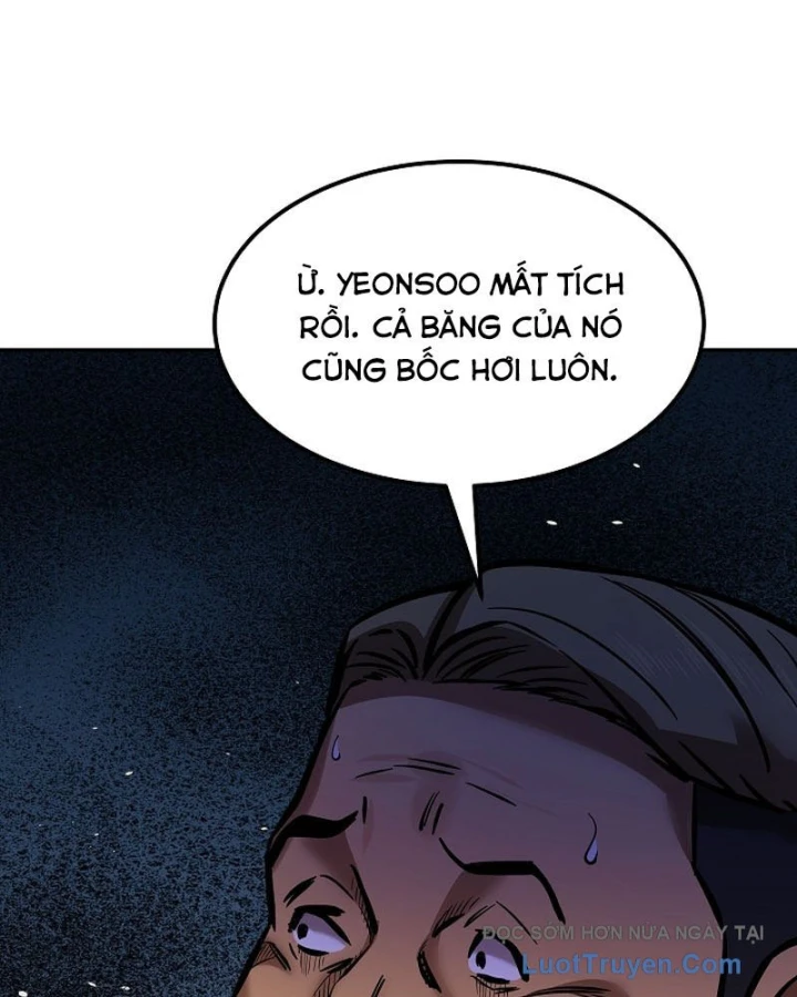 Tài Xế Taxi Đứa Con Của Bóng Tối Chapter 10 - 94