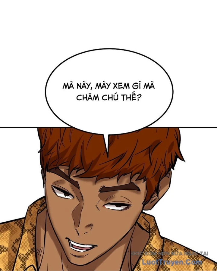 Tài Xế Taxi Đứa Con Của Bóng Tối Chapter 10 - 98