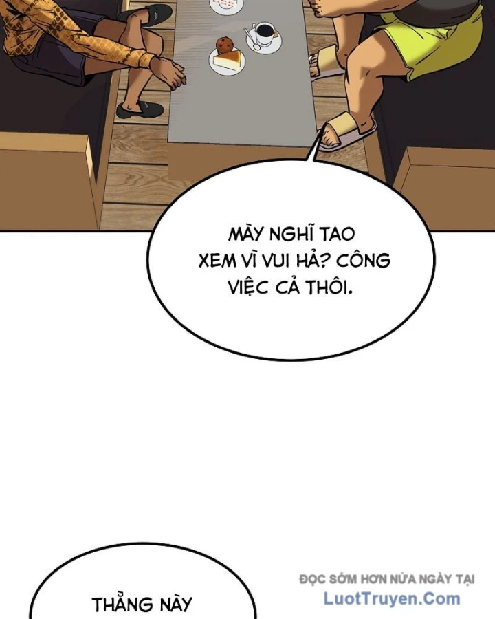 Tài Xế Taxi Đứa Con Của Bóng Tối Chapter 10 - 100