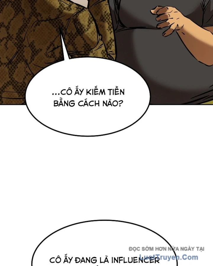 Tài Xế Taxi Đứa Con Của Bóng Tối Chapter 10 - 103