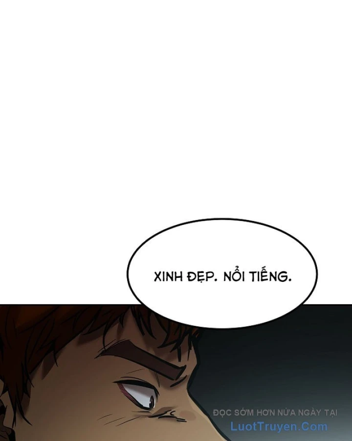 Tài Xế Taxi Đứa Con Của Bóng Tối Chapter 10 - 105